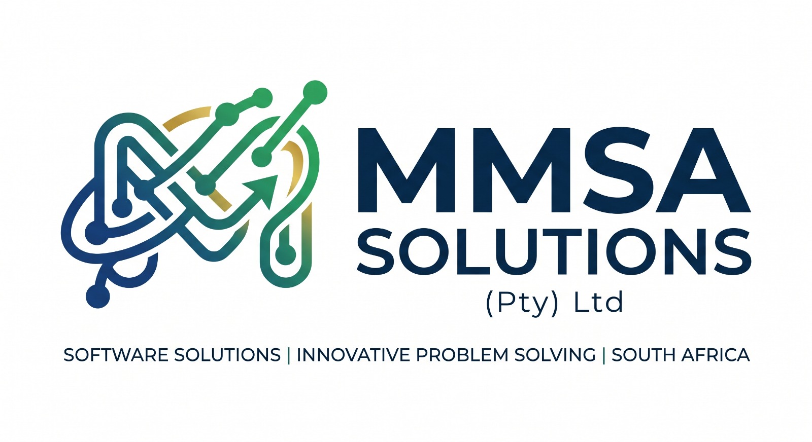 MMSA Solutions